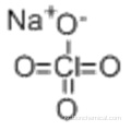 과염소산 나트륨 CAS 7601-89-0